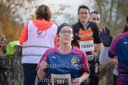 Les Foulees du Dragon 2025/FDRAGON_2025_03016.JPG